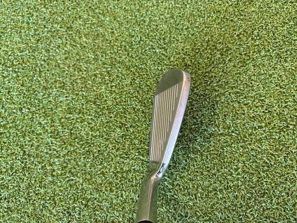 Nike Tour 4 Iron