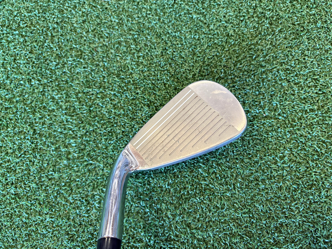Nike Tour 4 Iron
