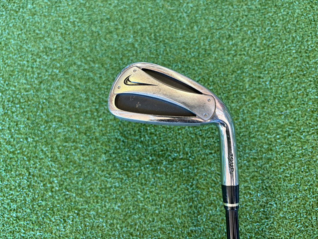 Nike Tour 4 Iron
