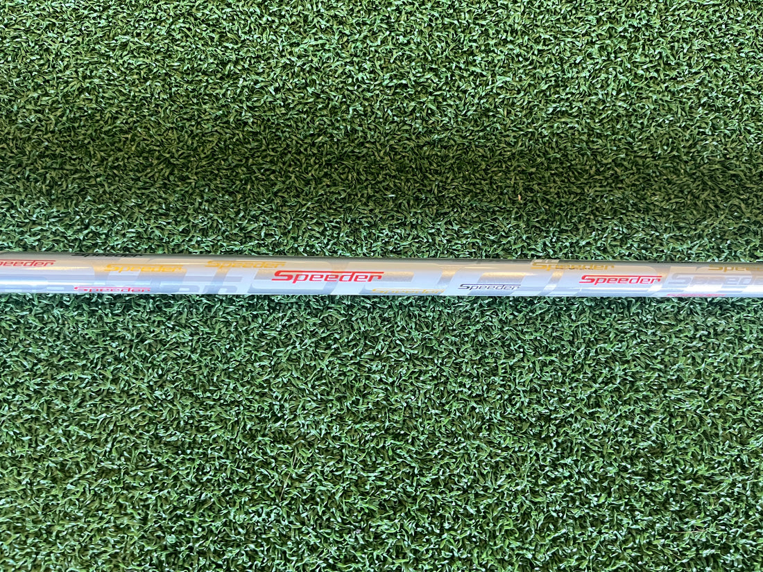 2020 Callaway Mavrik 15° 3 Wood With Headcover *Excellent Condition*