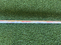 2020 Callaway Mavrik 15° 3 Wood With Headcover *Excellent Condition*