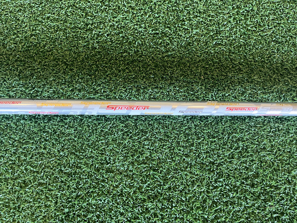 2020 Callaway Mavrik 15° 3 Wood With Headcover *Excellent Condition*