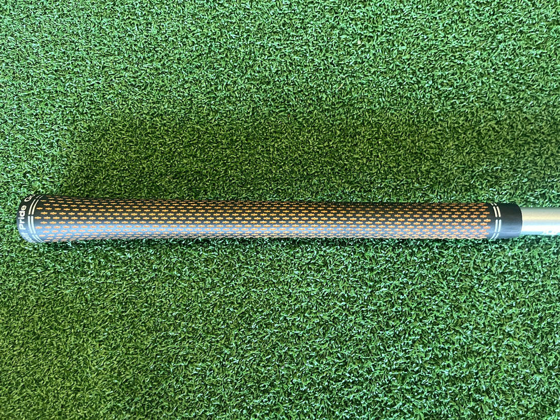 2020 Callaway Mavrik 15° 3 Wood With Headcover *Excellent Condition*