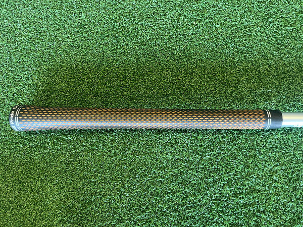 2020 Callaway Mavrik 15° 3 Wood With Headcover *Excellent Condition*