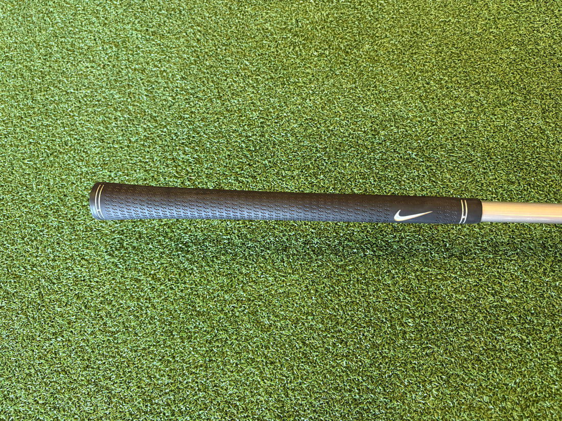 Nike Tour 4 Iron
