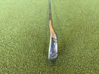TaylorMade RBZ 4 Iron