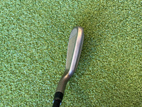 TaylorMade RBZ 4 Iron