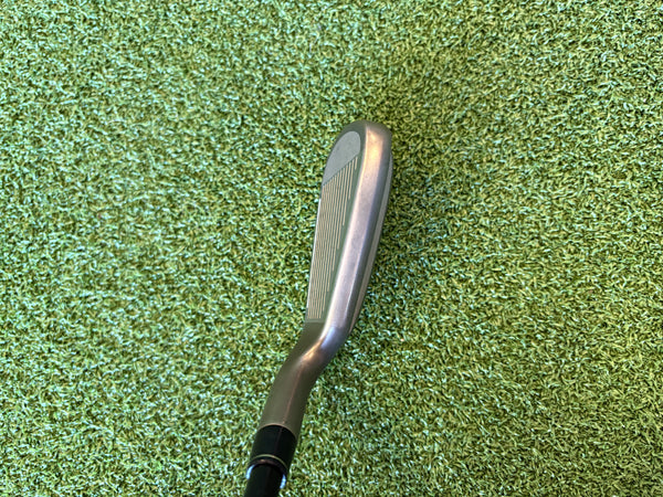 TaylorMade RBZ 4 Iron