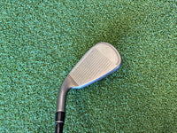 TaylorMade RBZ 4 Iron