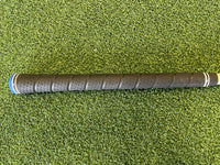 TaylorMade SLDR 15° 3 Wood With Headcover