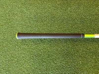 TaylorMade RBZ 4 Iron
