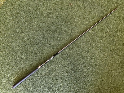 Fujikura GL450 Regular Flex Driver Shaft Without Adapter *Excellent Condition*
