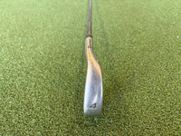 TaylorMade R360 XO 4 Iron