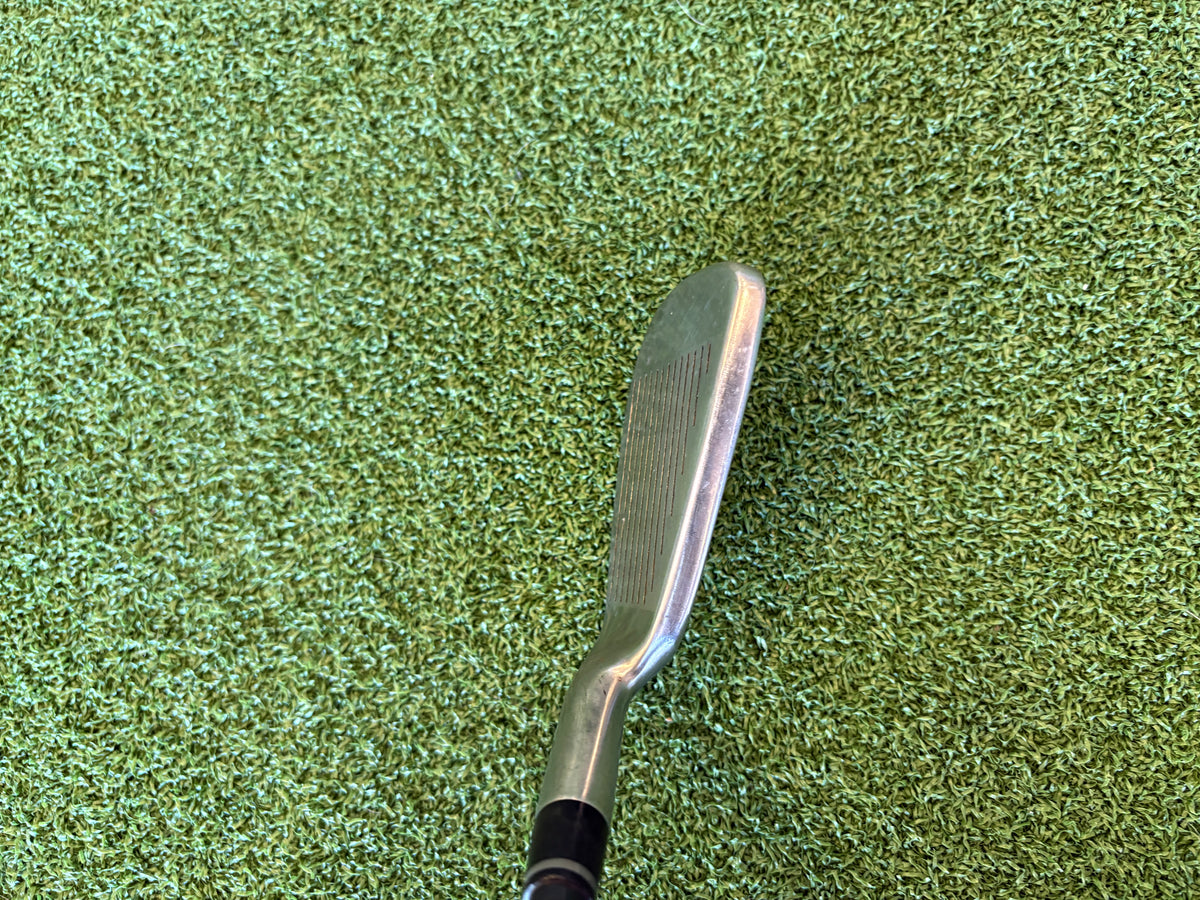 TaylorMade R360 XO 4 Iron