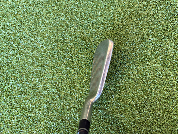 TaylorMade R360 XO 4 Iron