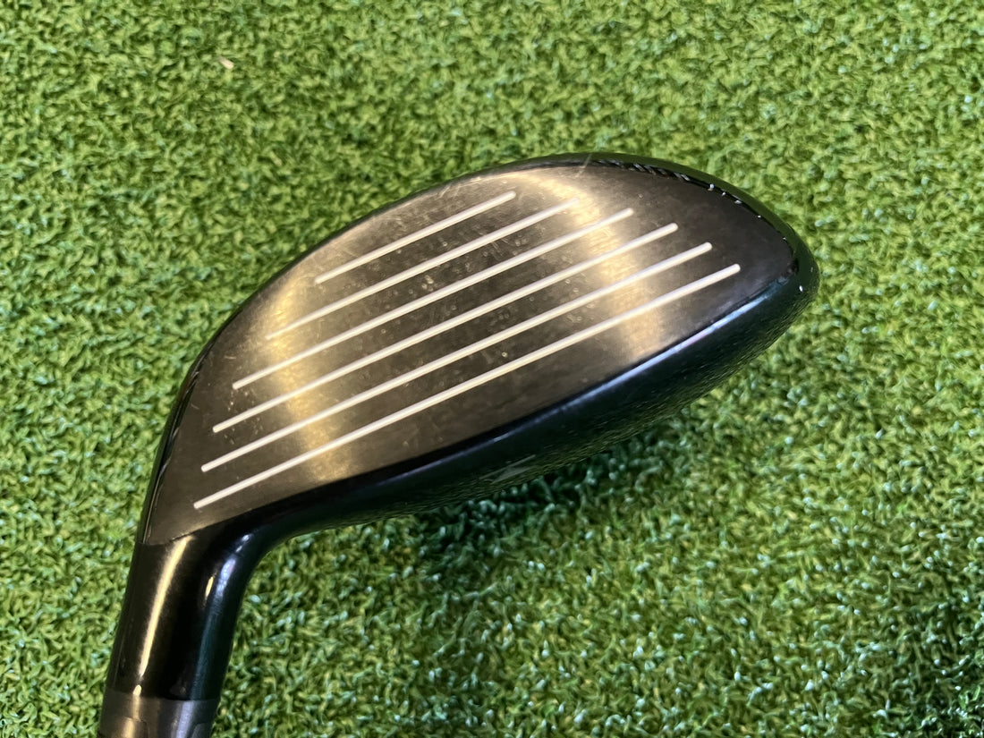 2010 Titleist 910F 13.5° 3 Wood With Headcover