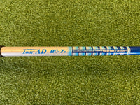 2010 Titleist 910F 13.5° 3 Wood With Headcover