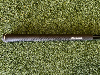 Fujikura GL450 Regular Flex Driver Shaft Without Adapter *Excellent Condition*