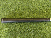 2010 Titleist 910F 13.5° 3 Wood With Headcover