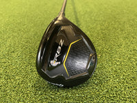 TaylorMade RBZ Black 15° 3 Wood