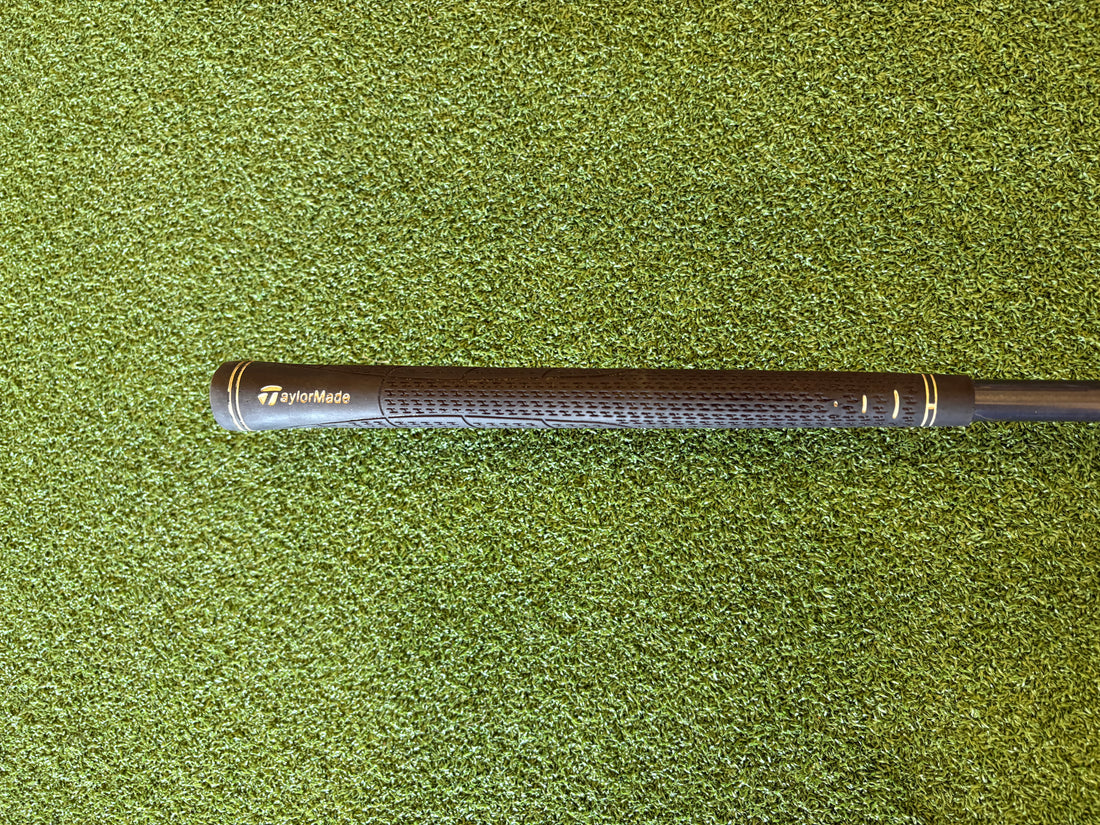 TaylorMade R360 XO 4 Iron