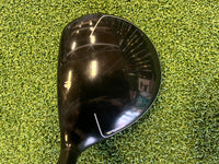 TaylorMade RBZ Black 15° 3 Wood