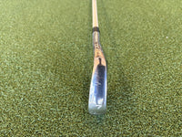 2023 Callaway Paradym Max Fast Ladies 7 Iron *Excellent Condition*