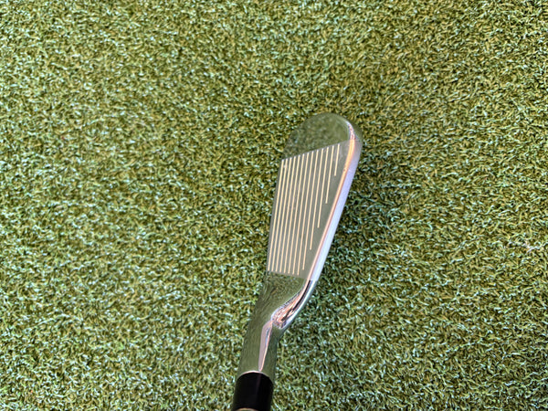 2023 Callaway Paradym Max Fast Ladies 7 Iron *Excellent Condition*
