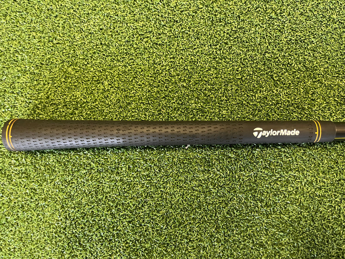 TaylorMade RBZ Black 15° 3 Wood