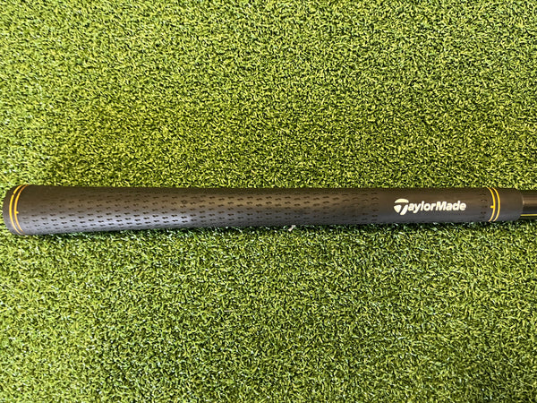 TaylorMade RBZ Black 15° 3 Wood