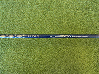 2023 Callaway Paradym Max Fast Ladies 7 Iron *Excellent Condition*
