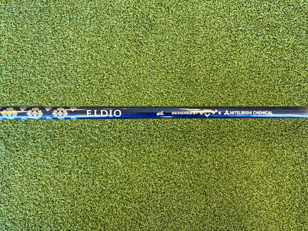 2023 Callaway Paradym Max Fast Ladies 7 Iron *Excellent Condition*