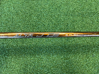 2019 Ping G400 14.5° 3 Wood With Headcover