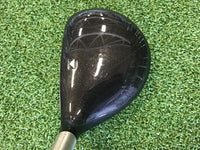 Titleist 909 F2 15.5° 3 Wood