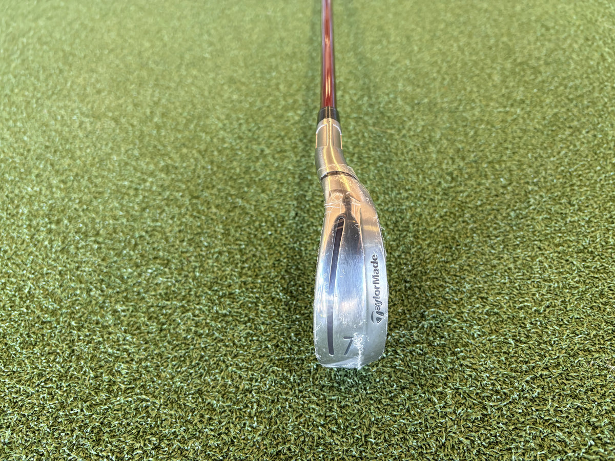 *New* 2022 TaylorMade Stealth HD Ladies 7 Iron