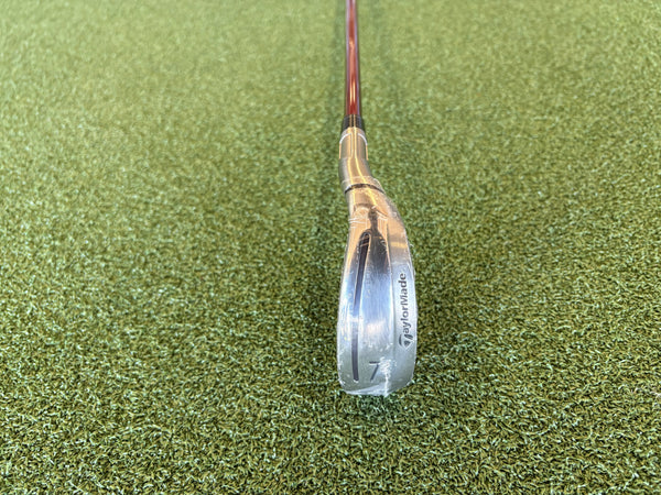 *New* 2022 TaylorMade Stealth HD Ladies 7 Iron