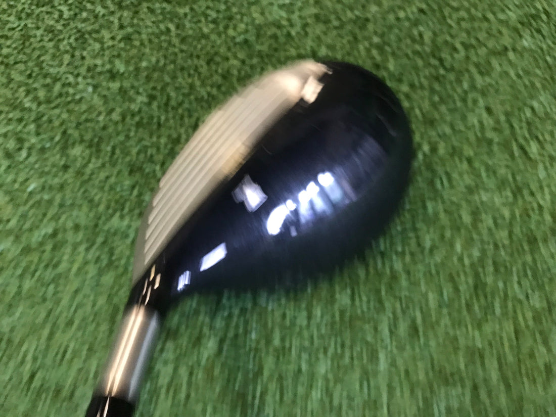 Titleist 909 F2 15.5° 3 Wood