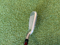 *New* 2022 TaylorMade Stealth HD Ladies 7 Iron