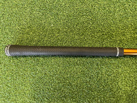 2019 Ping G400 14.5° 3 Wood With Headcover