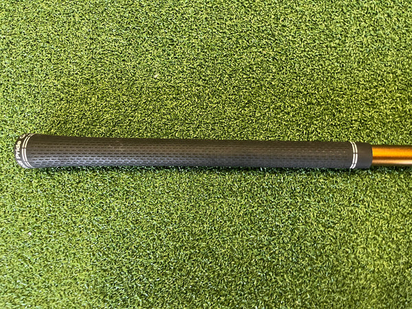 2019 Ping G400 14.5° 3 Wood With Headcover