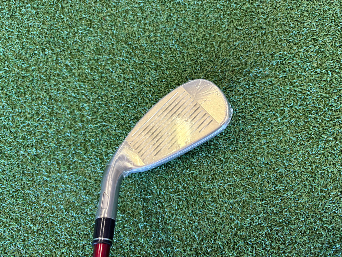 *New* 2022 TaylorMade Stealth HD Ladies 7 Iron