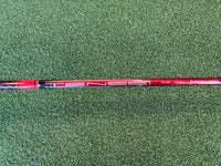 *New* 2022 TaylorMade Stealth HD Ladies 7 Iron