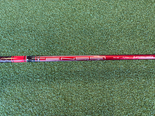 *New* 2022 TaylorMade Stealth HD Ladies 7 Iron