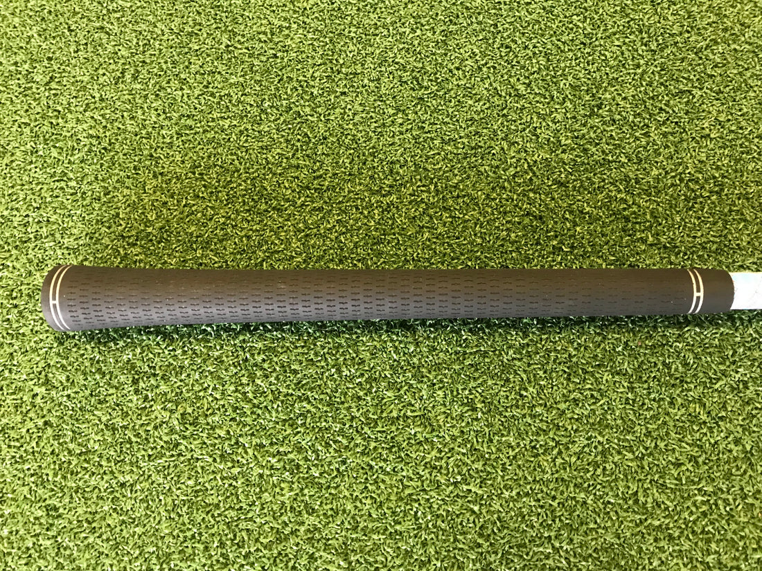 Titleist 909 F2 15.5° 3 Wood