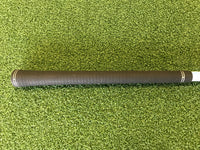 Titleist 909 F2 15.5° 3 Wood