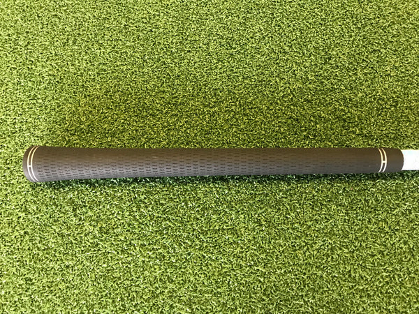 Titleist 909 F2 15.5° 3 Wood