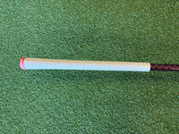 *New* 2022 TaylorMade Stealth HD Ladies 7 Iron