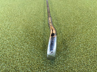 TaylorMade Burner 7 Iron