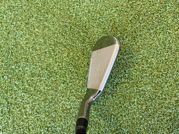 TaylorMade Burner 7 Iron