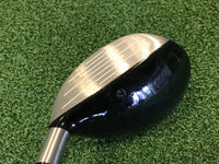 TaylorMade R7 ST 18° 5 Wood